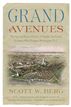 Grand Avenues