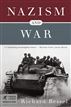 Nazism and War