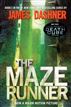 The Maze Runner