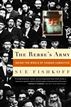 The Rebbe's Army