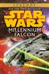 Millennium Falcon: Star Wars
