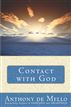 Contact with God