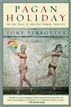 Pagan Holiday