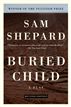 Buried Child