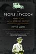 The People's Tycoon
