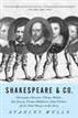 Shakespeare & Co.