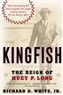 Kingfish