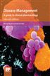 Disease Management