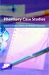 Pharmacy Case Studies
