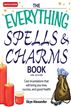 Everything Spells and Charms Book