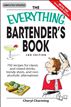 Everything Bartender's Book