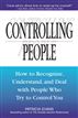 Controlling People