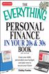 Everything Personal Finance in Your 20s and 30s