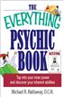 The Everything Psychic Book