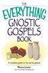The Everything Gnostic Gospels Book