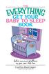 Everything Get Your Baby To Sleep Book