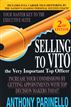 Selling To Vito