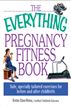 Everything Pregnancy Fitness