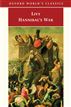 Hannibal's War