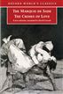 The Crimes of Love