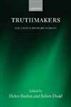 Truthmakers