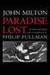 Paradise Lost