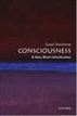 Consciousness