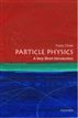 Particle Physics