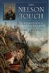 The Nelson Touch