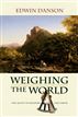 Weighing the World