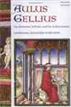Aulus Gellius