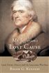 Mr. Jefferson's Lost Cause