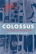 Colossus