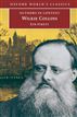 Wilkie Collins