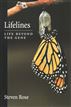 Lifelines