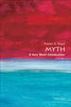 Myth