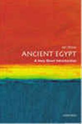 Ancient Egypt