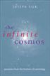 The Infinite Cosmos