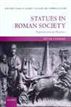 Statues in Roman Society