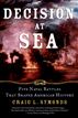 Decision at Sea