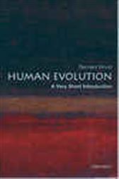 Human Evolution