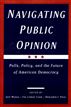 Navigating Public Opinion