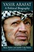 Yasir Arafat