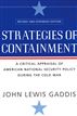 Strategies of Containment
