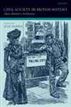 Civil Society in British History