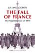 The Fall of France