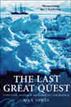 The Last Great Quest