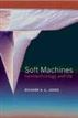 Soft Machines