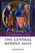 The Central Middle Ages, 950-1320