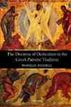 The Doctrine of Deification in the Greek Patristic Tradition